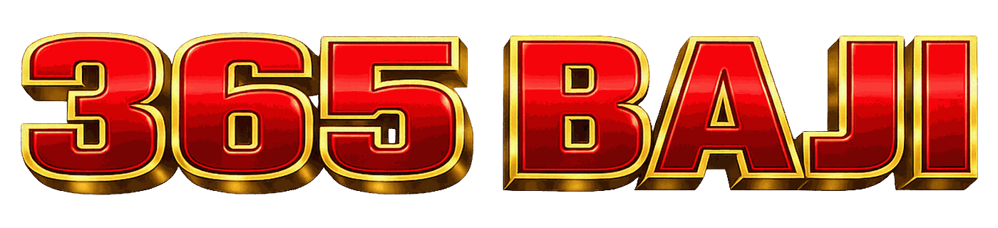 365 Baji Logo